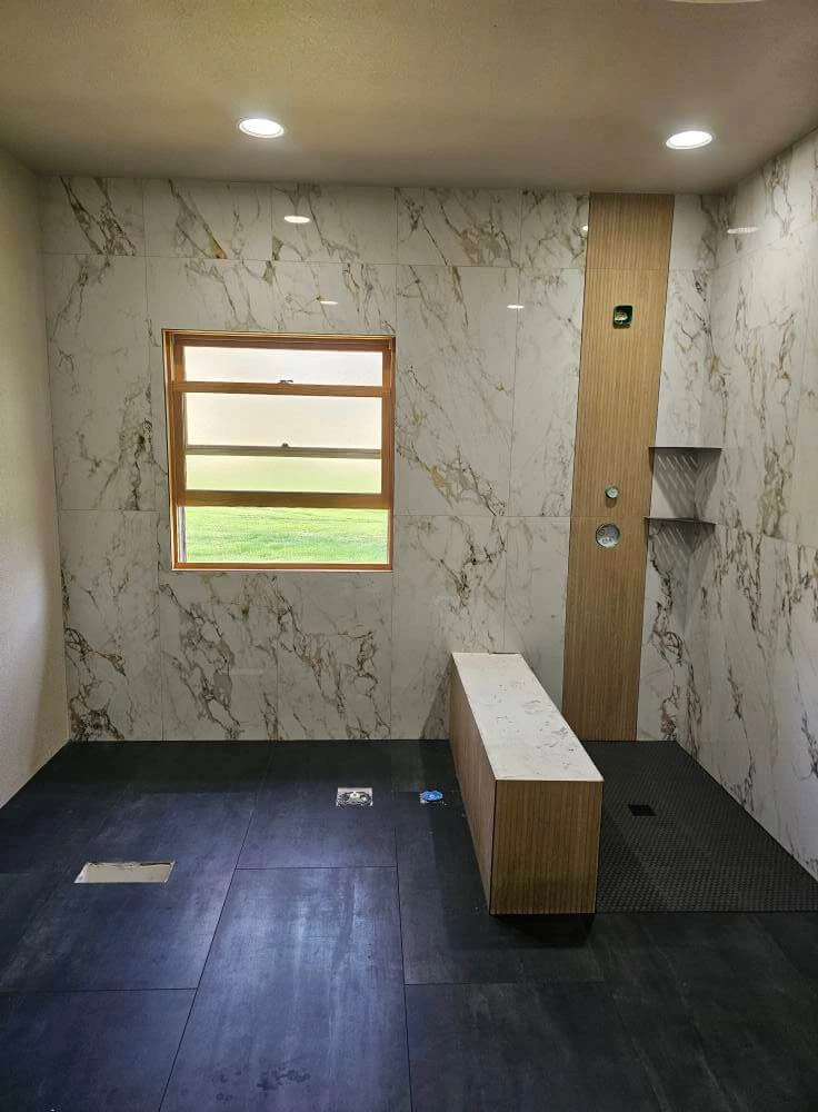 989-bathroom-17465499956318.jpg