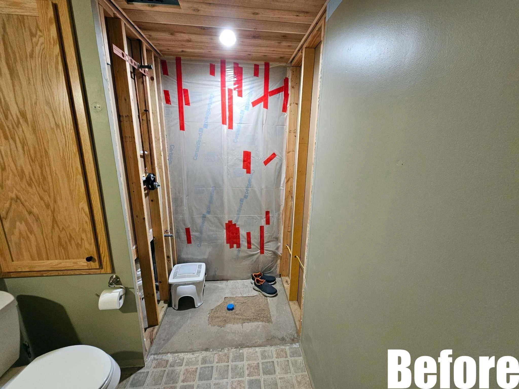 989-before-shower-17465500101714.jpg
