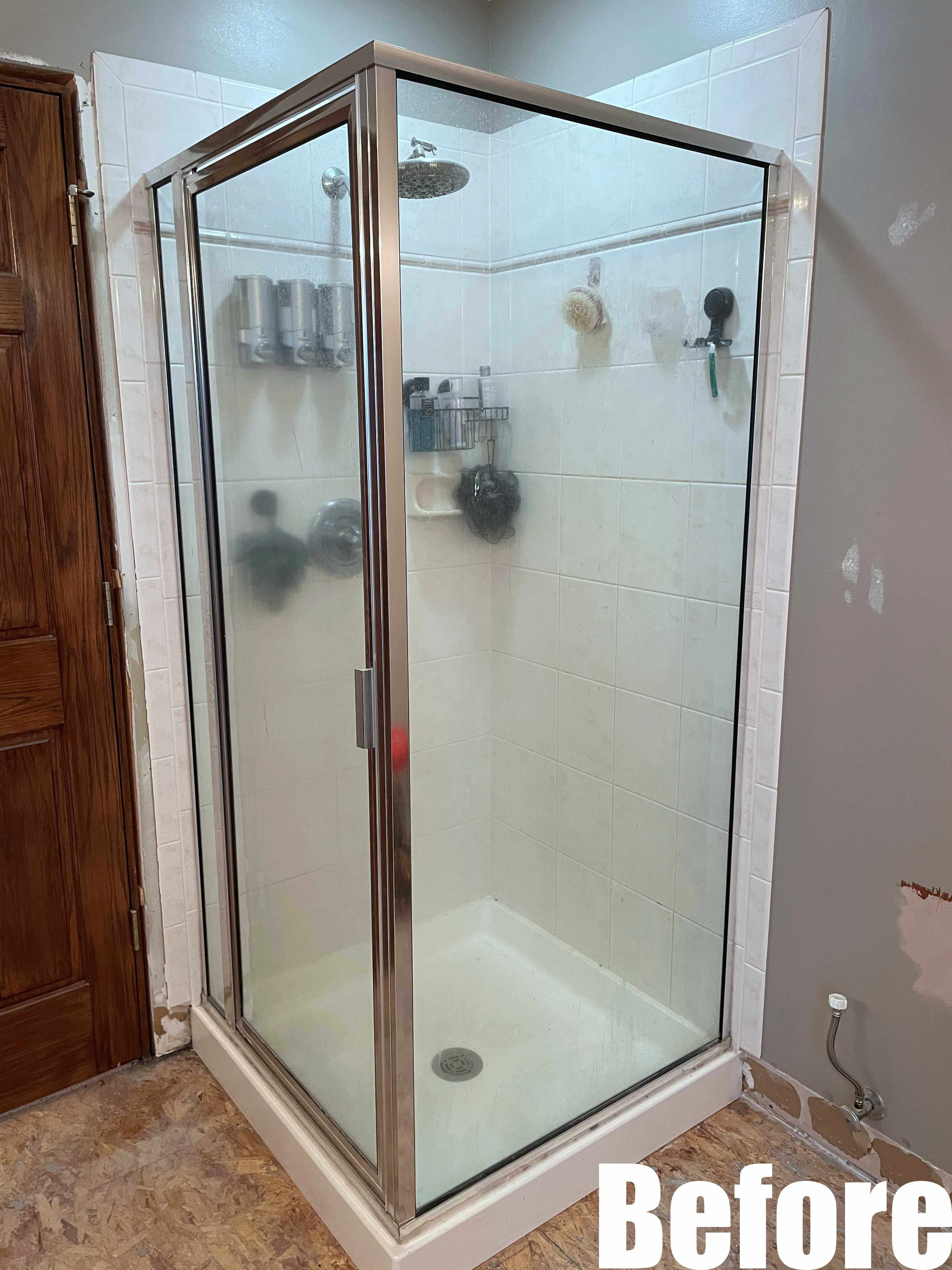 989-before-shower-17501069626945.jpeg
