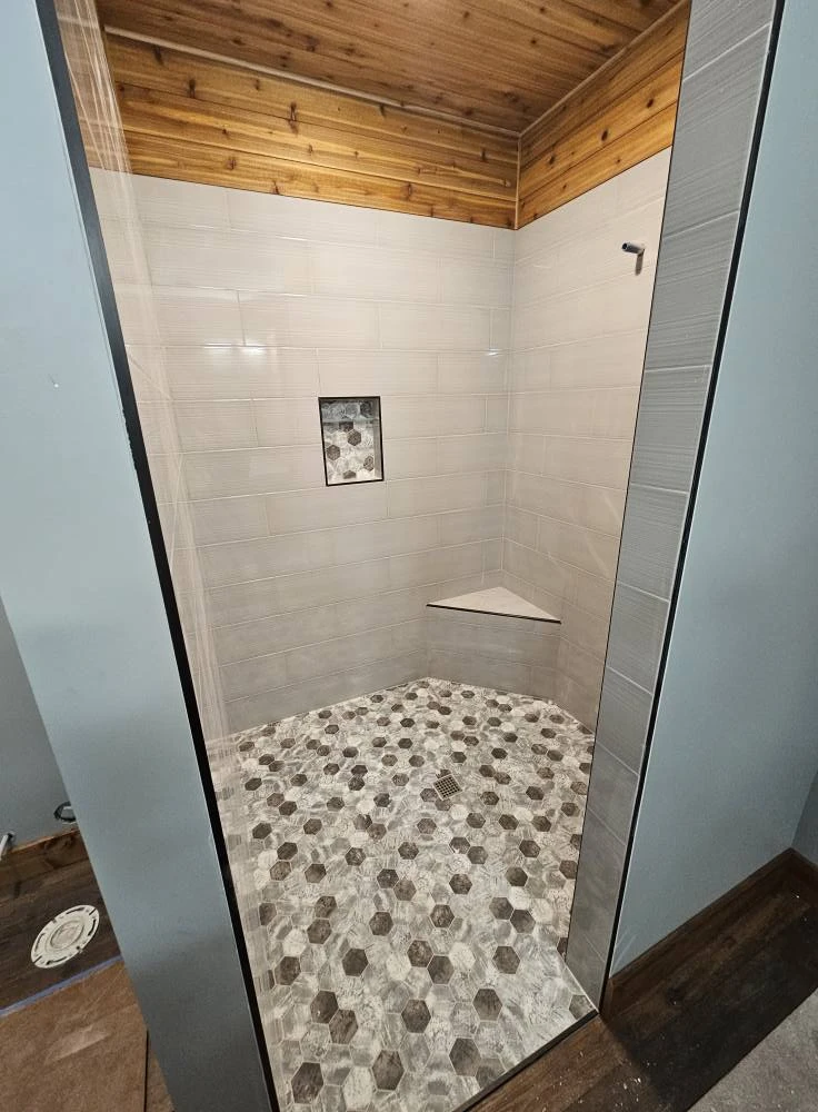 989-shower-after-17501062028051.jpg