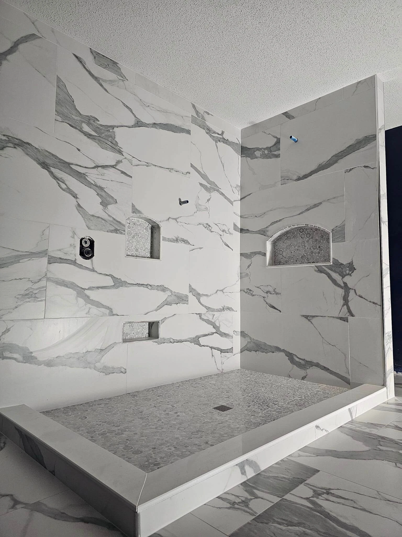 r310-shower-17804313541817.jpg