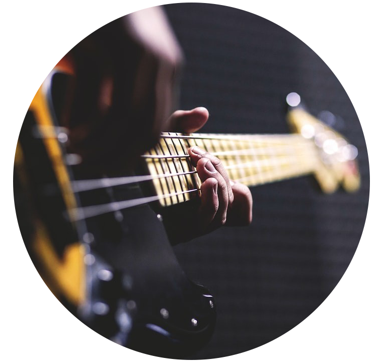 108-basscircle-16948085337999.png