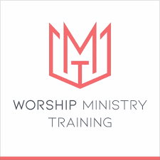 156-worshipmintraining-16983476521487.png