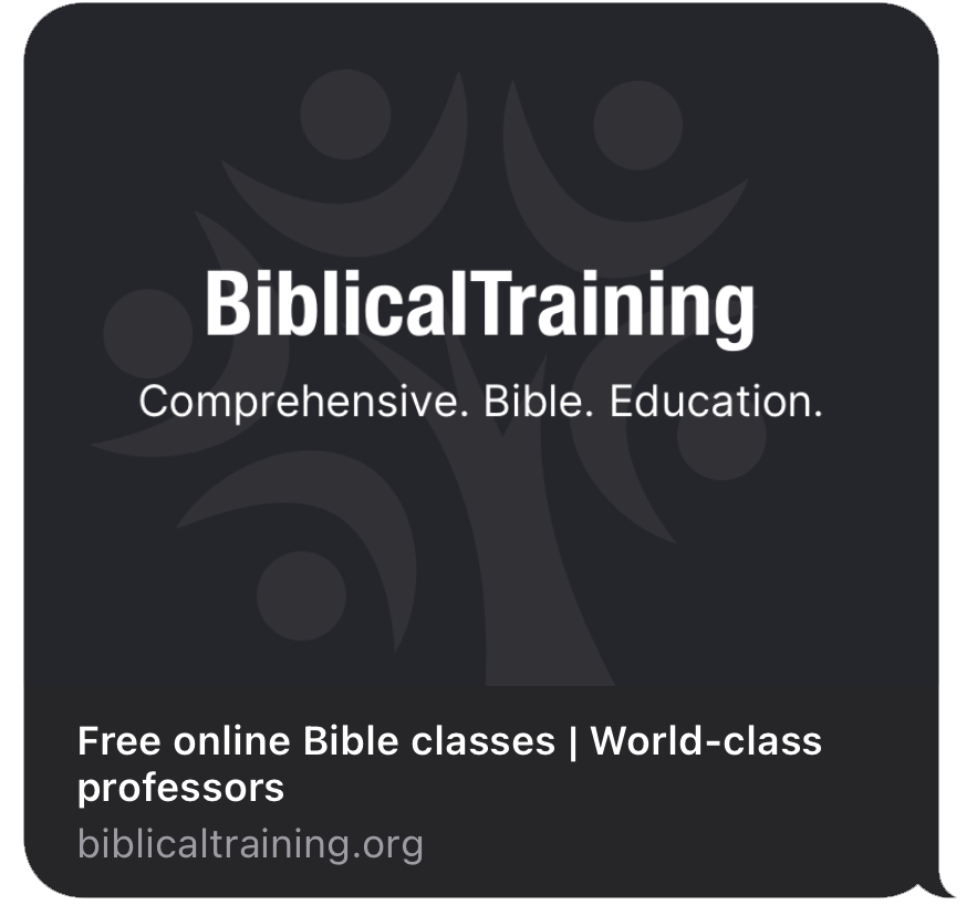 90883818149-biblicaltraininglogo-16983457477385.png