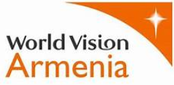 00250123500-worldvisionpng.png