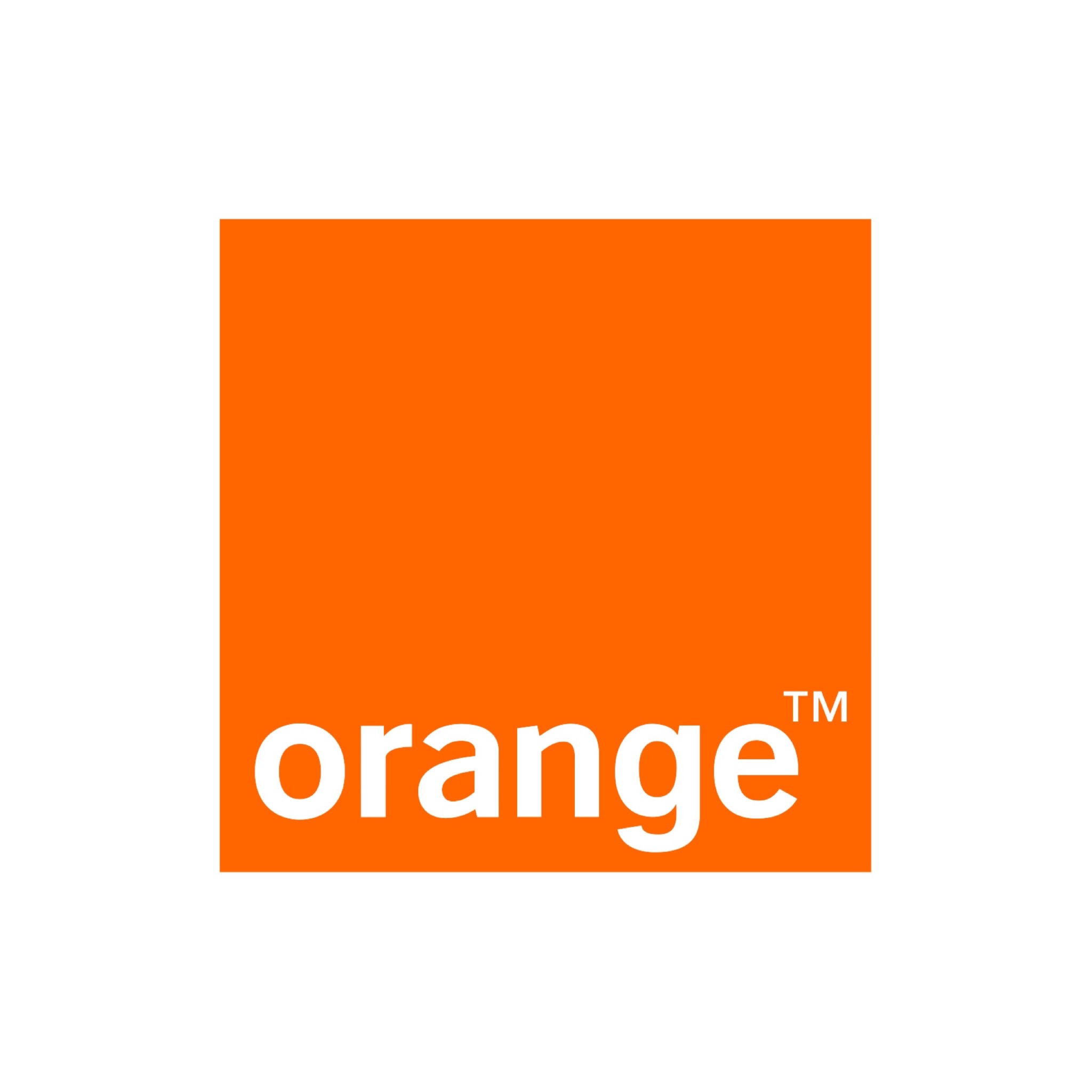 263-orange-bw-2-1647893103901.jpg