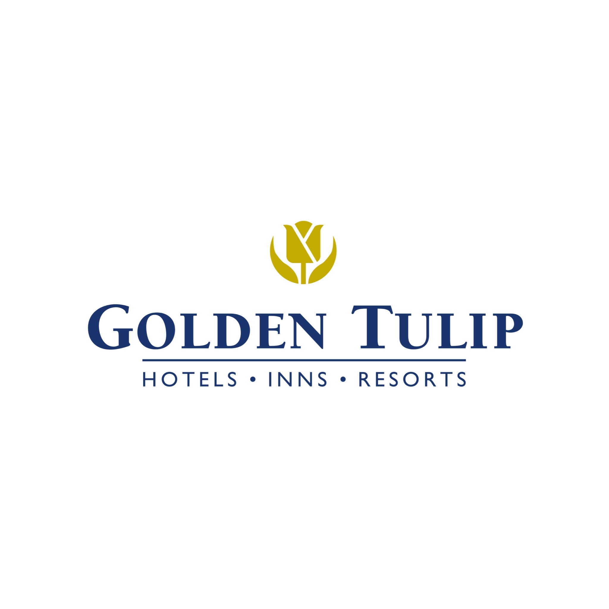 271-golden-tulip-bw-2-1647886612616.jpg