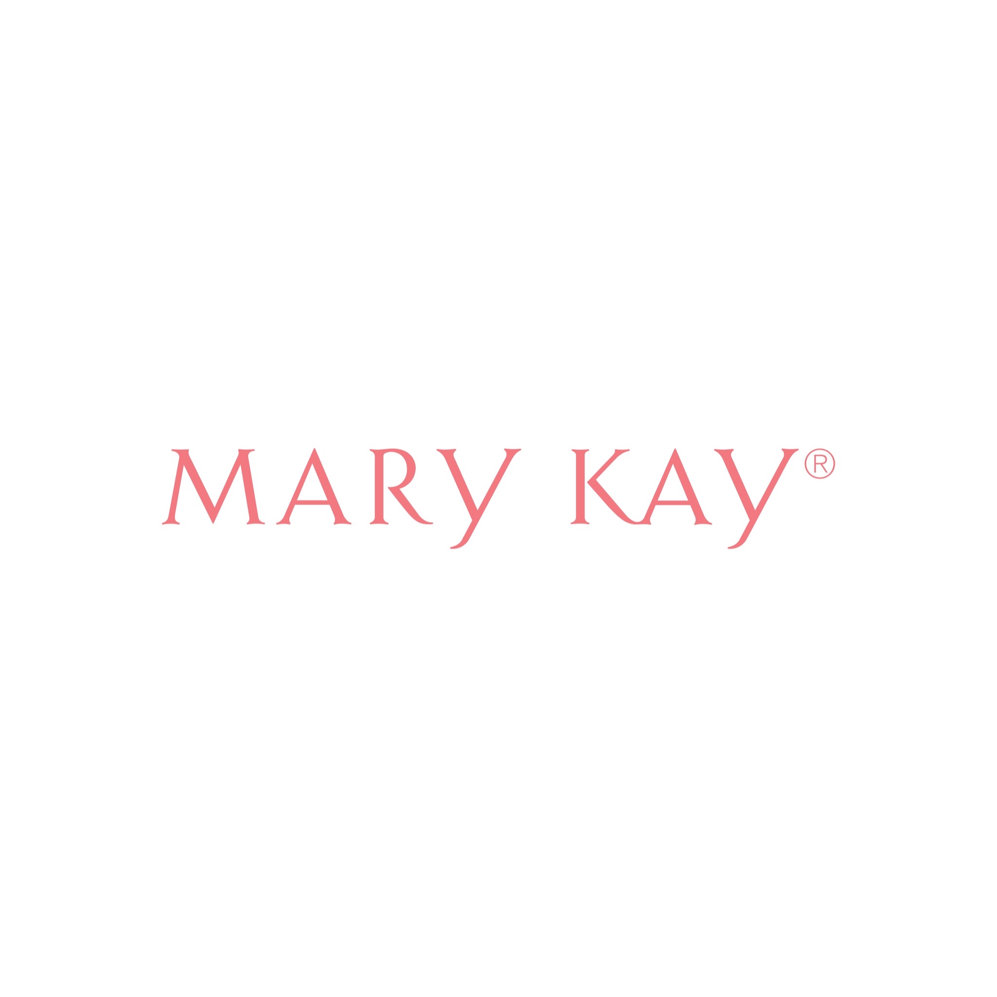 294-mary-kay-bw-2-1647898665114.jpg