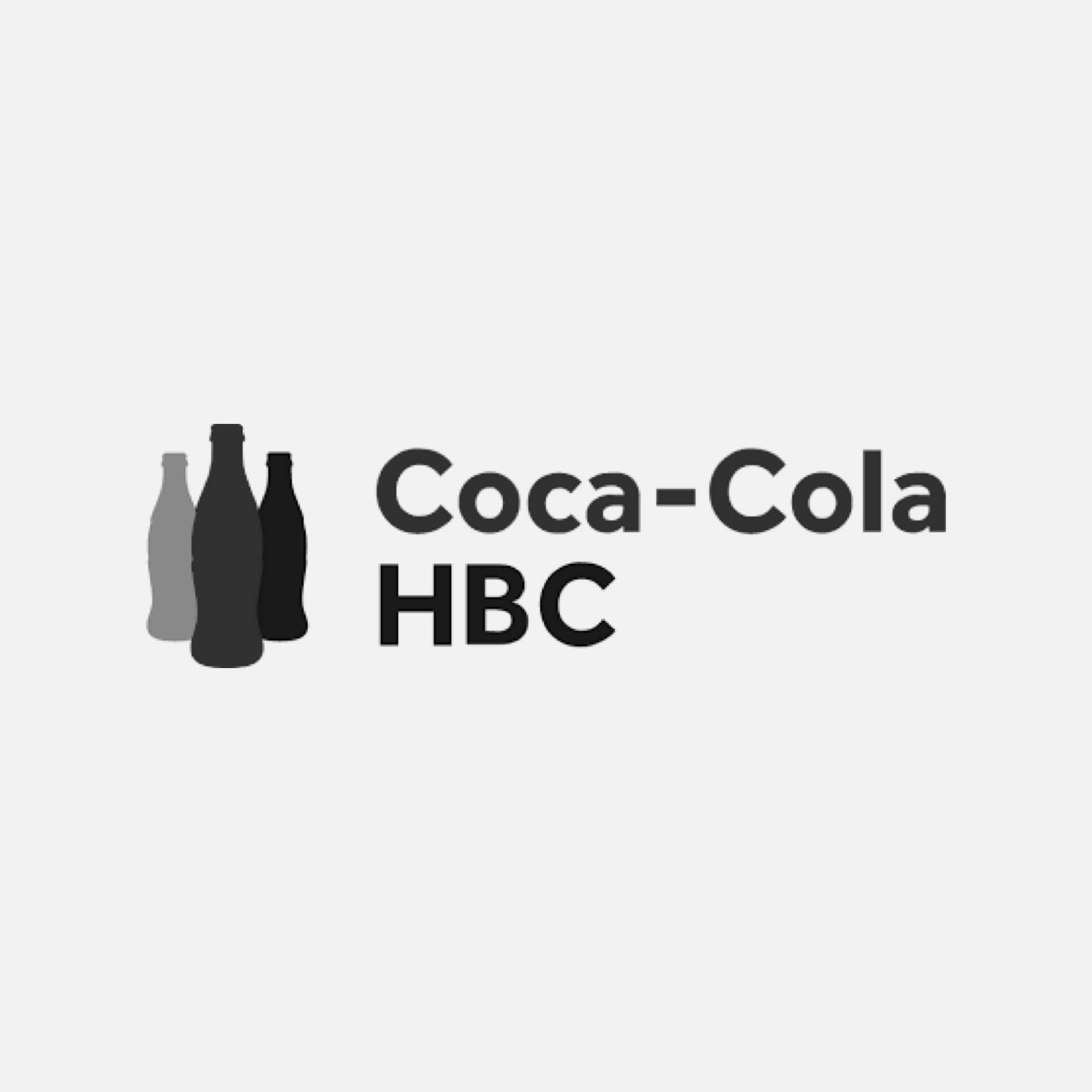 295-coca-cola-bw-1-16479410463709.jpg