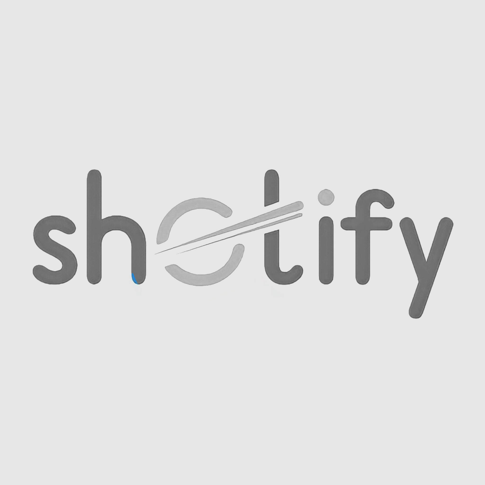 649-shotify-grey.png