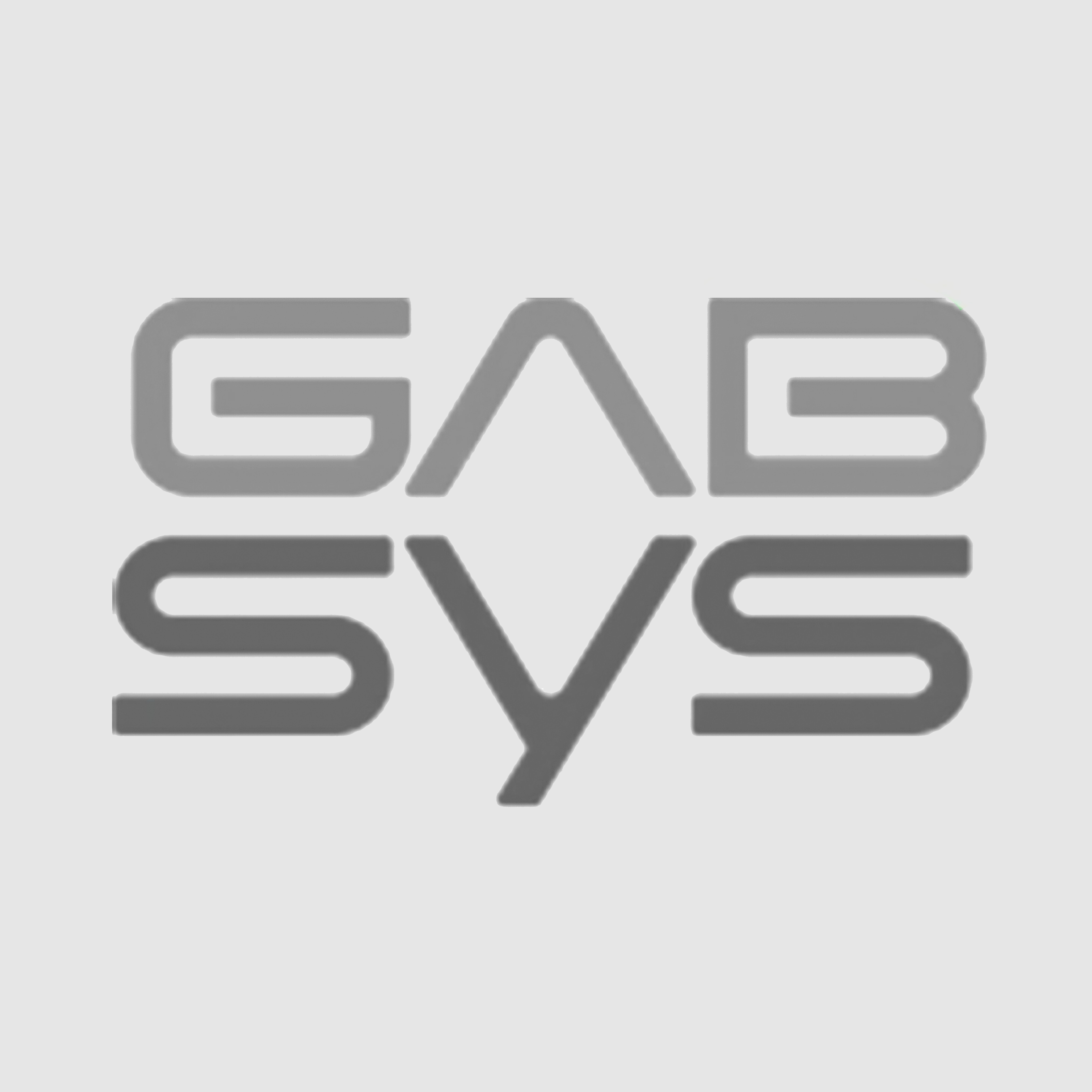 650-gabsys-grey.png