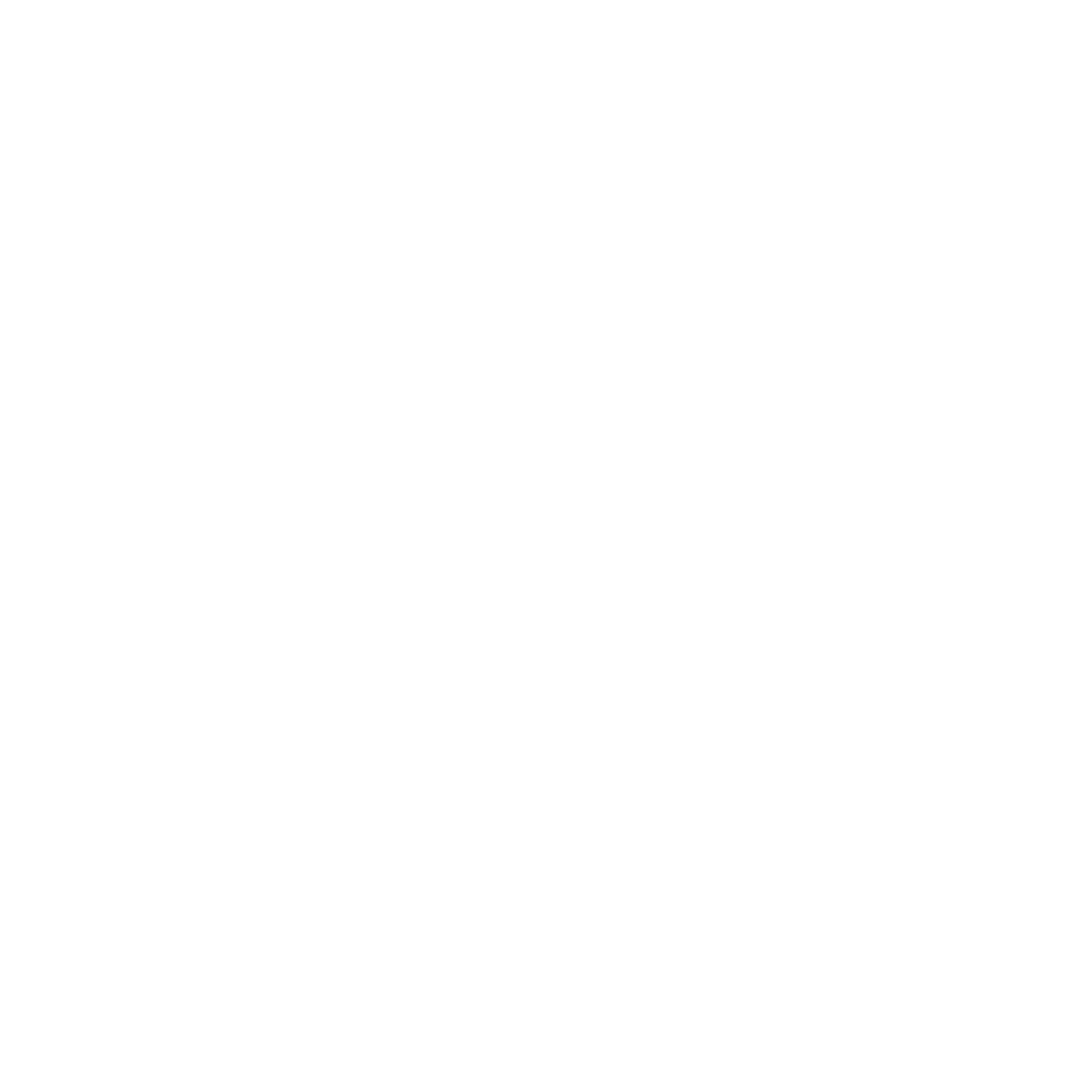 Tabatha Dragonberry Instructional Design