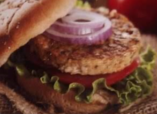 00312227113-vegan-burger.png