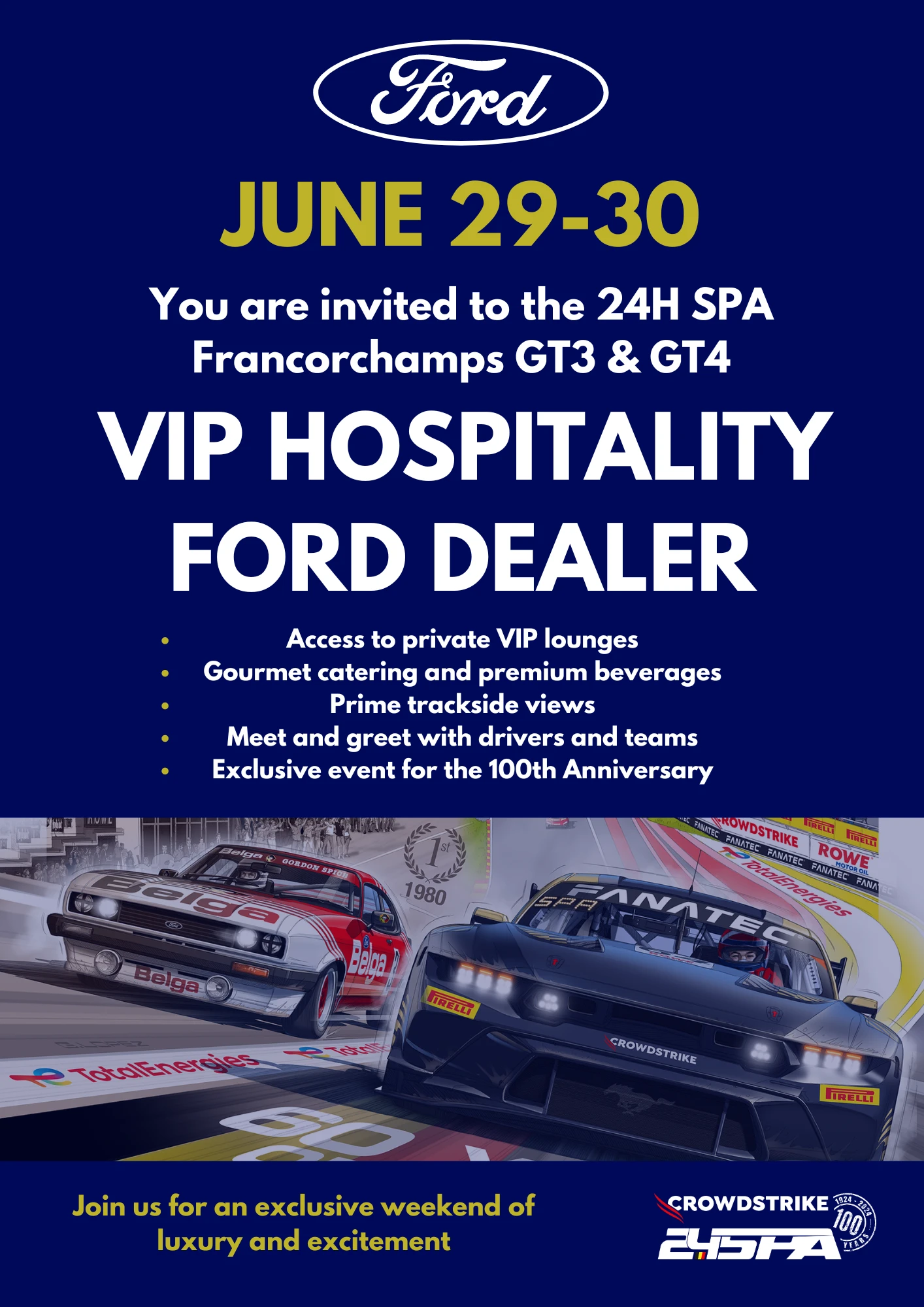 1080-ford-dealer-vip-hospitality-17188212219246.png