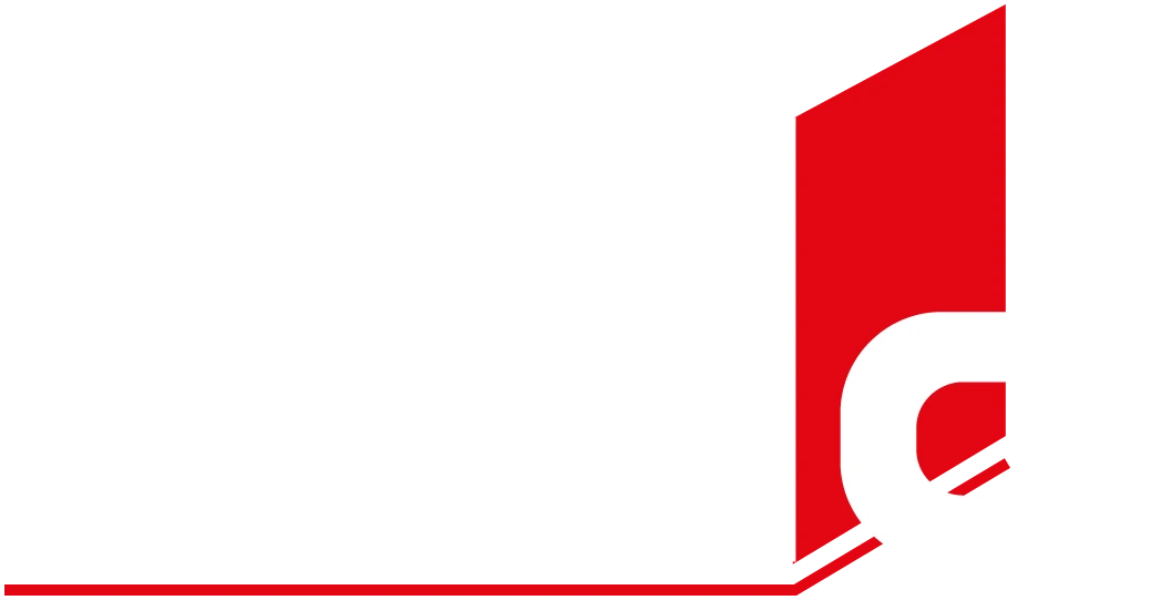 1208-stilo-logo-17310584848662.png