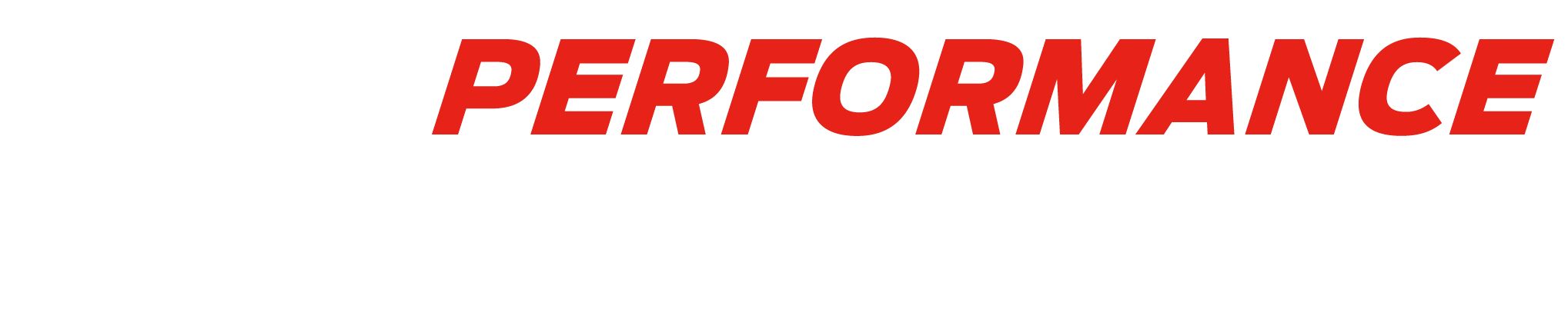 1216-fp-parts-logo-17310597048091.png