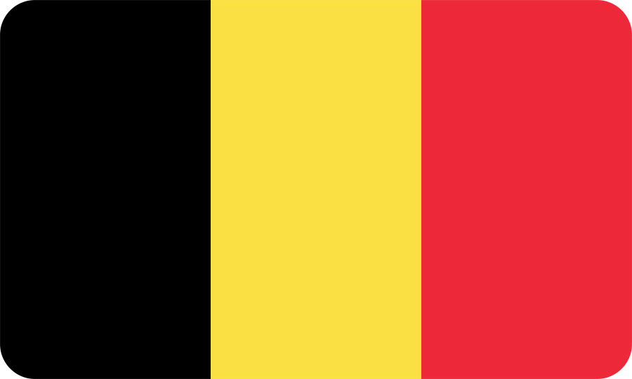 1482-1099-be-flag-17298620193485.png