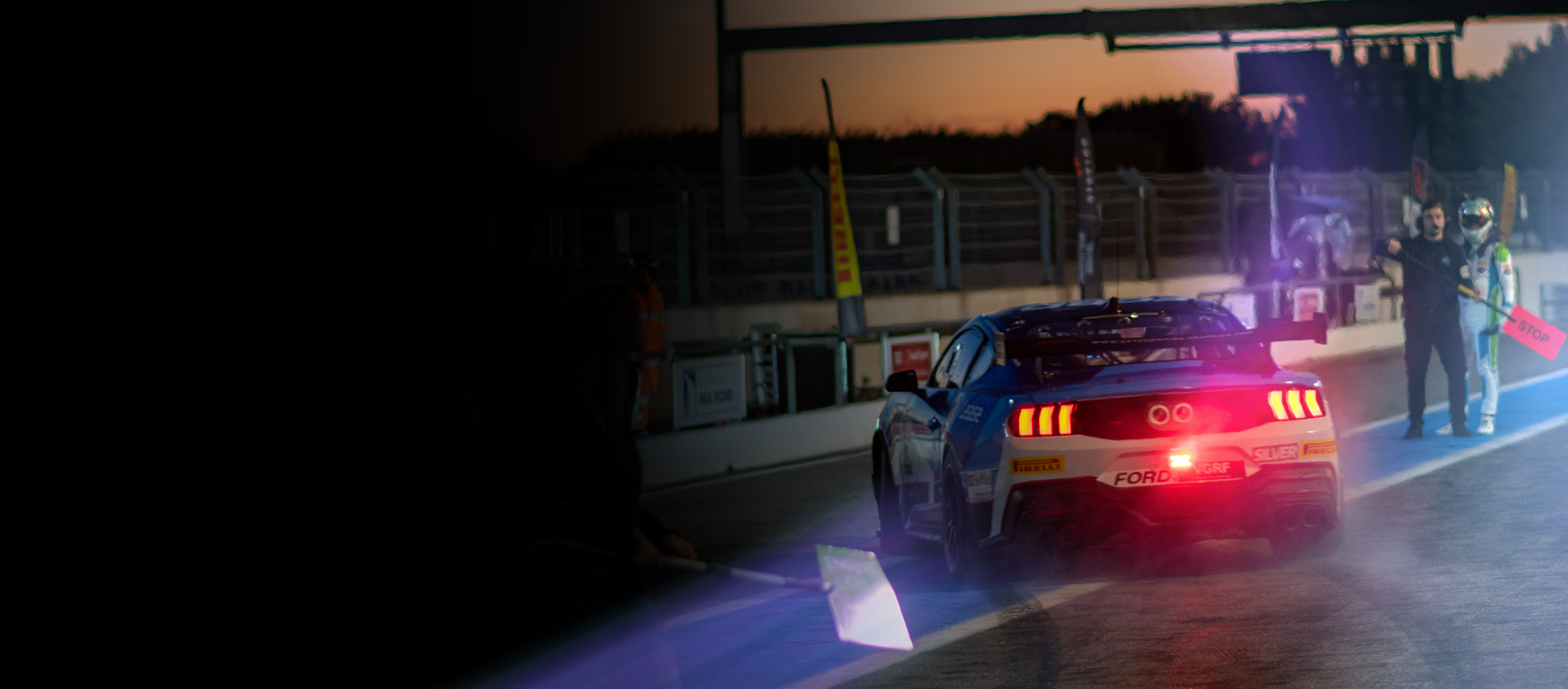 658-r505-teamfloral-website-banner-17298605602181.jpg