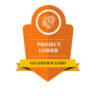 25580317324400-badge---projectleider-17110198624768.png