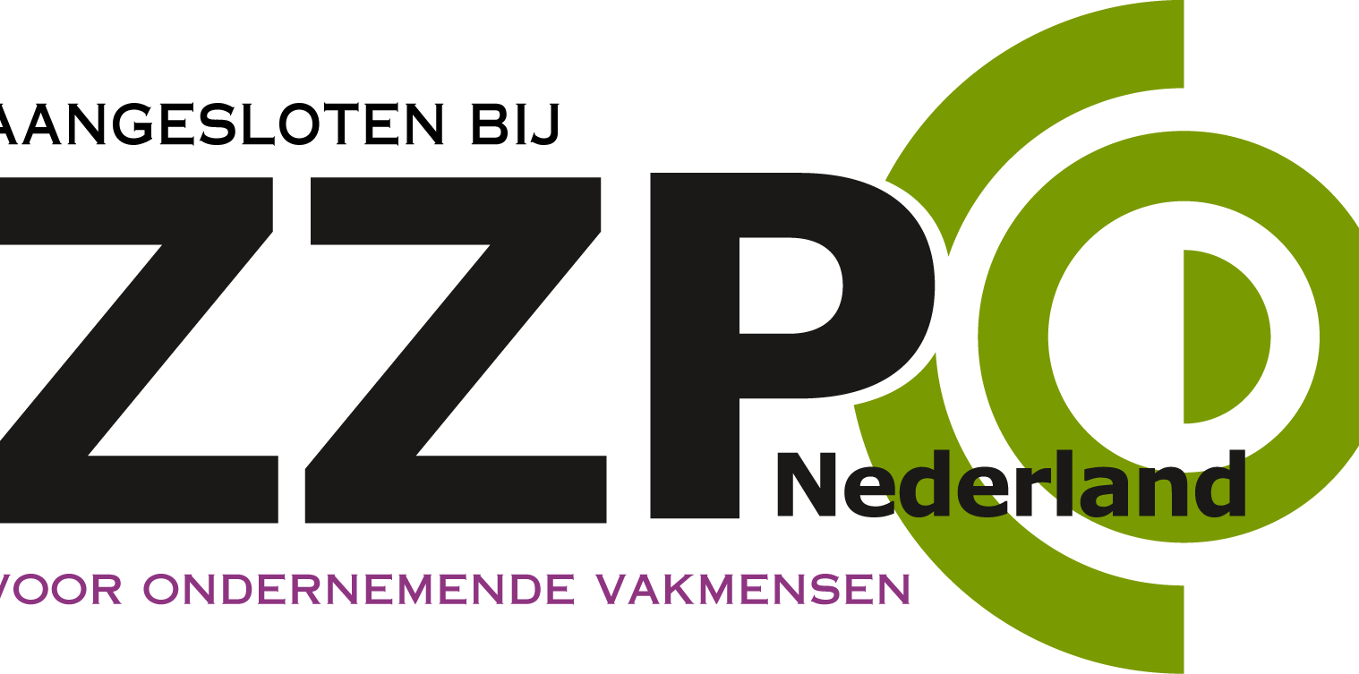 2601518753358-logo-aangesloten-zzp-nederland-16737864300025.png