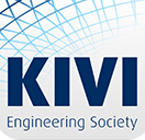 516132128401-kivi-logo-voor-op-social-media-17110212455646.png