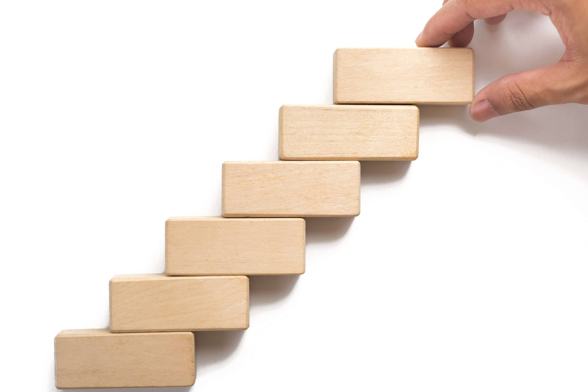 82-3-r5-shutterstock443209726-2.jpg