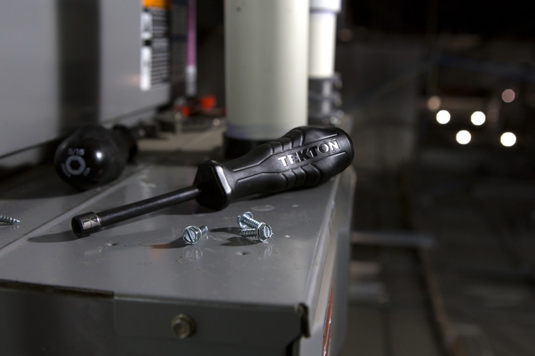 Advisering Certificering Gasketelwet (BRL 6000-25)