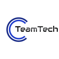 Teamtech