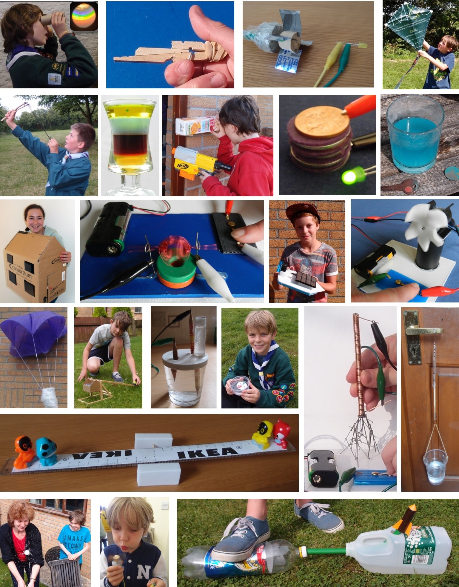 204-physics-for-fun-montage-cropped.jpg