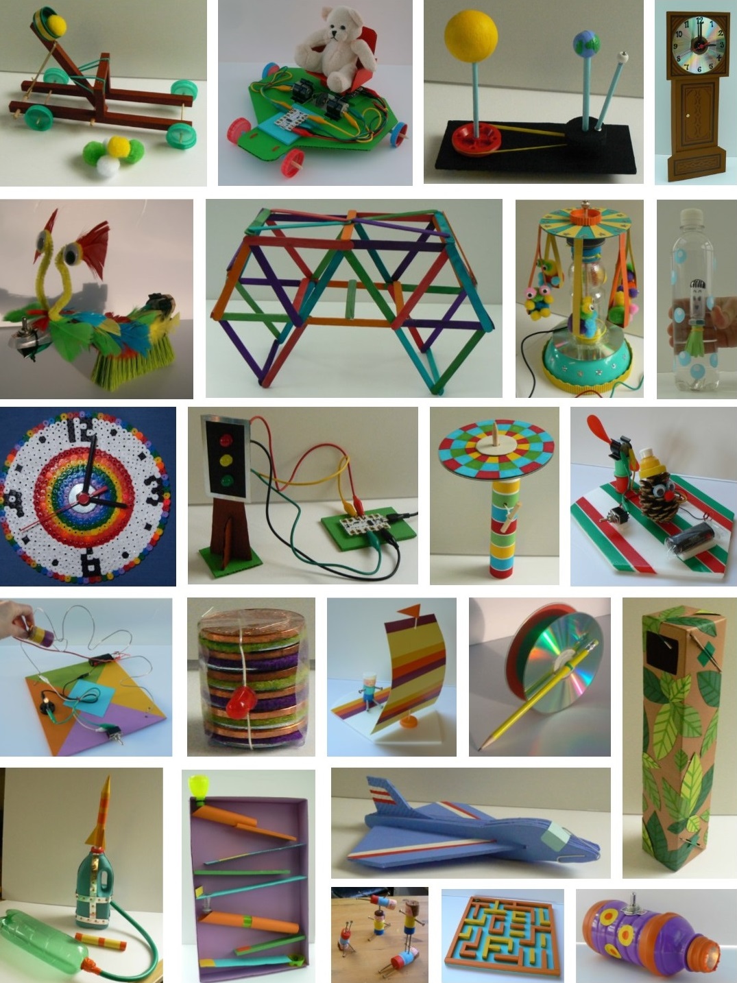 207-build-it-montage-cropped.jpg