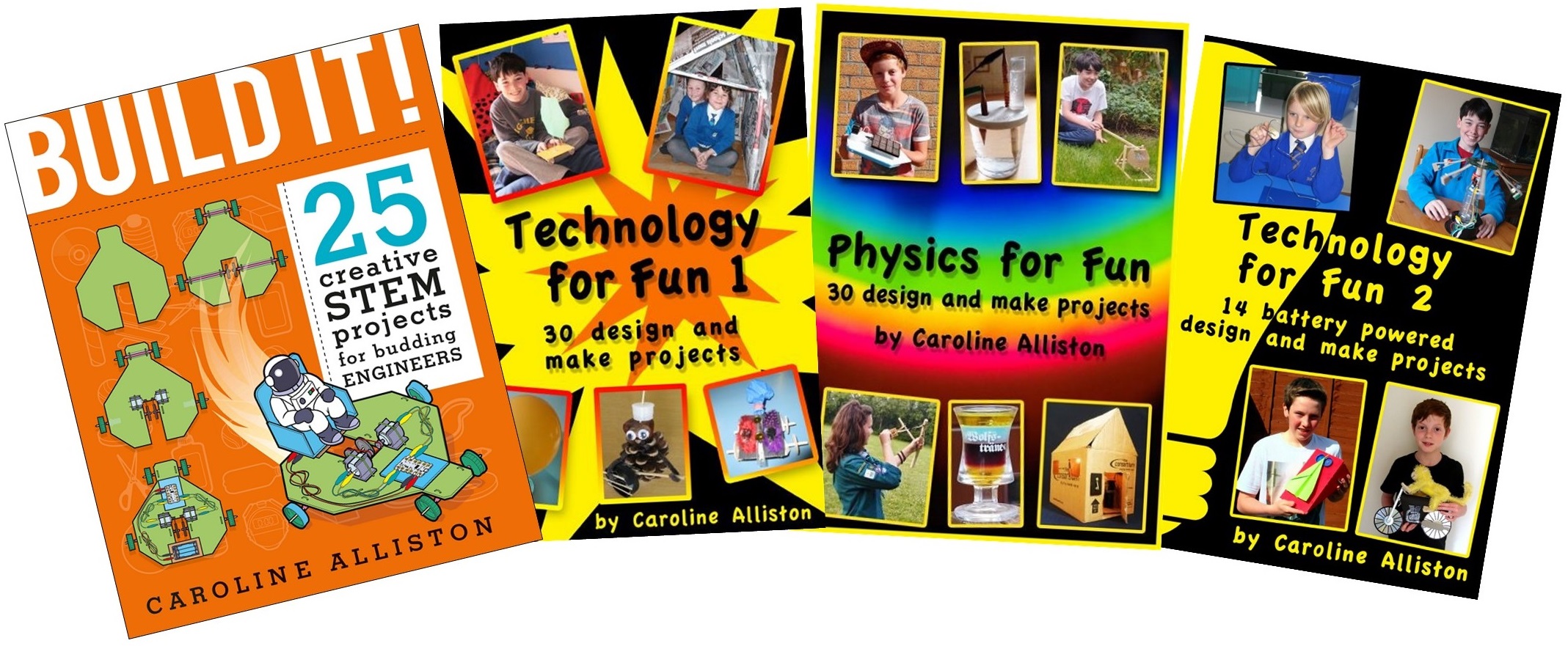 245-books-montage-3.jpg