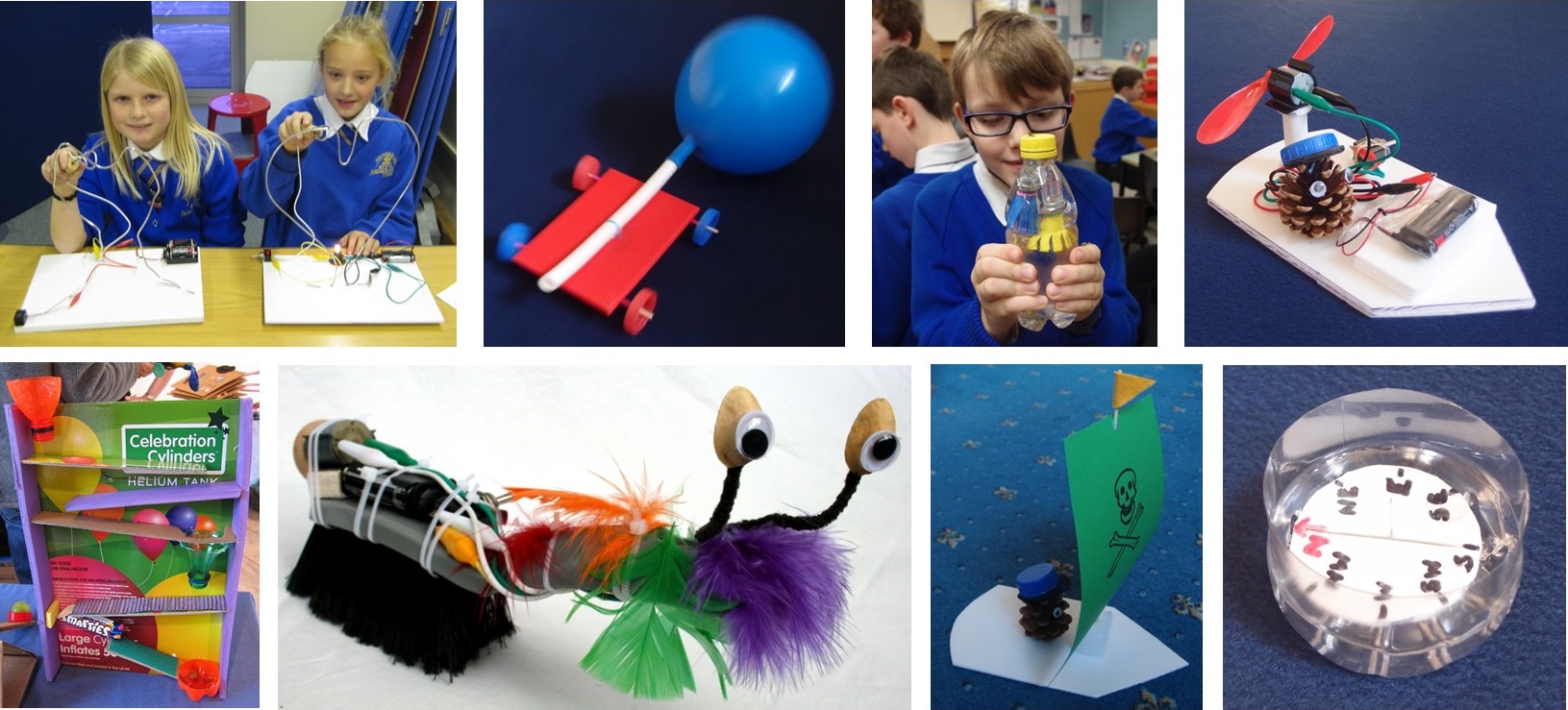 253-teacher-resources-montage.jpg