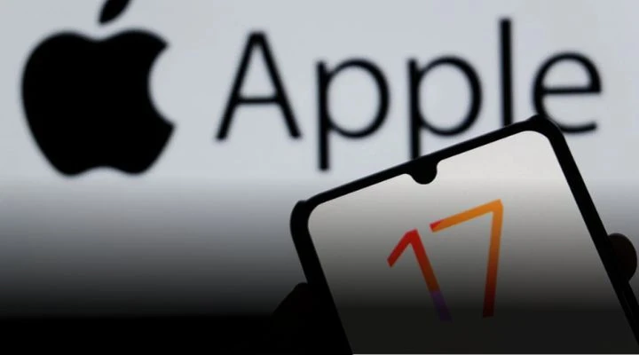 1545-5555-13-17568036966856.jpg