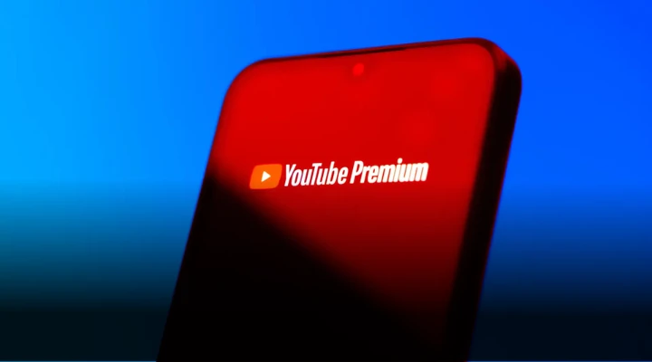 1545-5555-17573323394184.png