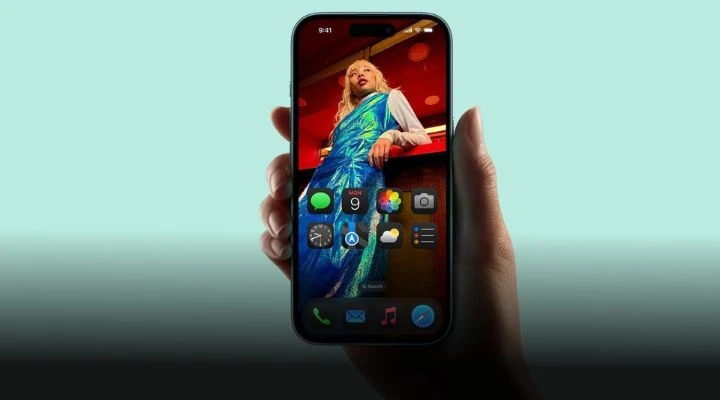 1545-5555-9-17527526961985.jpg