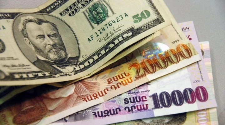 Ինչպես ստանալ սոցիալական ծախսի փոխհատուցումը