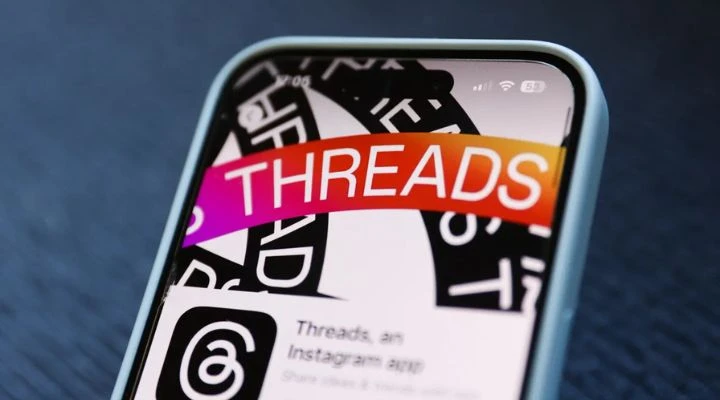 Threads-ի աճը շարունակվում է. 20 միլիոն նոր օգտատեր մեկ ամսում