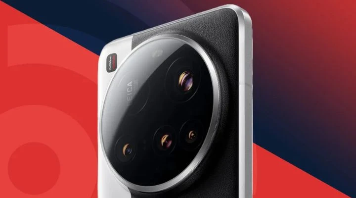 Ինչ գնել և ինչ ոչ. Xiaomi POCO-ի 3 լավագույն սմարթֆոնները, դրանց այլընտրանքները և մոդելները, որոնք չարժե գնել