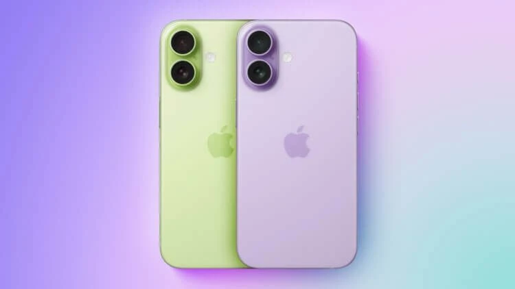 Ե՞րբ կներկայացվի iPhone 17-ը. հայտնի է շնորհանդեսի հավանական ամսաթիվը
