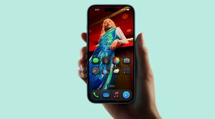 Apple-ը վերջապես կլուծի iPhone-ների ամենամեծ խնդիրը