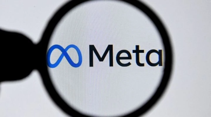 AI հետազոտողը հրաժարվել է Meta-ի ավելի քան 1 միլիարդ դոլար աշխատավարձով աշխատանքից