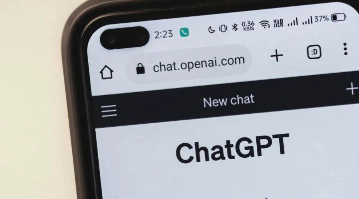 ChatGPT-ի հետ ձեր զրույցները դատարանում կարող են օգտագործվել ձեր դեմ. Սեմ Ալթման