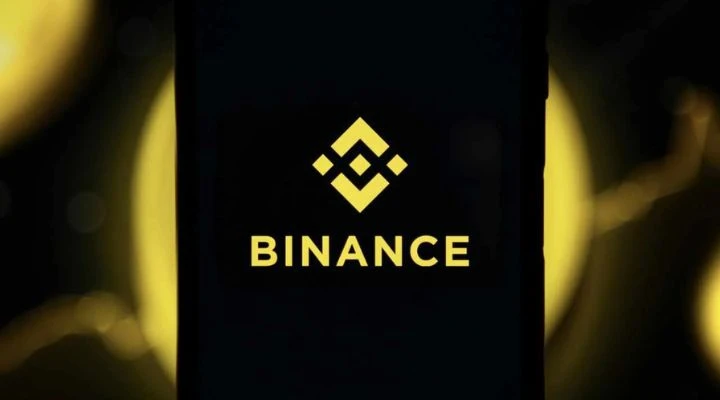 Ավելի քան 150 հազար մարդ օրական դառնում է Binance-ի օգտատեր․ Ռիչարդ Թենգը՝ կրիպտոարժույթների մասին