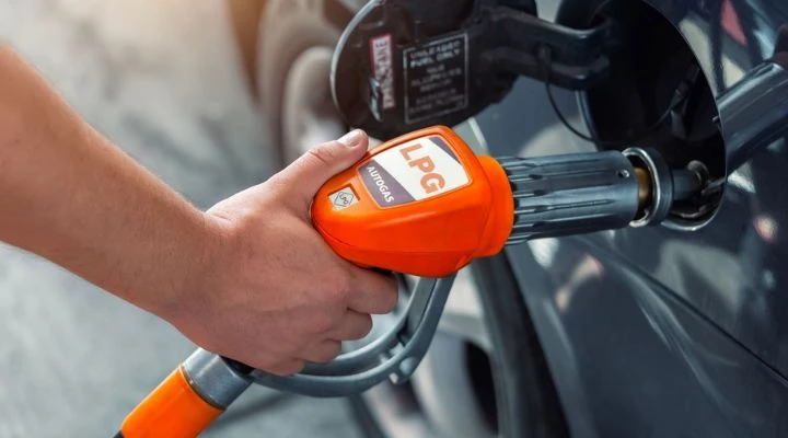 Ինչո՞ւ են բարձրացել հեղուկ գազի գները