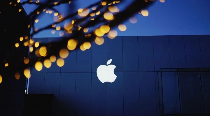Հայտնի է Apple-ի շնորհանդեսի օրը