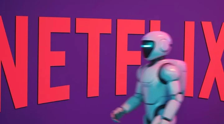 Netflix-ը հրապարակել է ֆիլմերում և սերիալներում ԱԲ կիրառման իր կանոնները