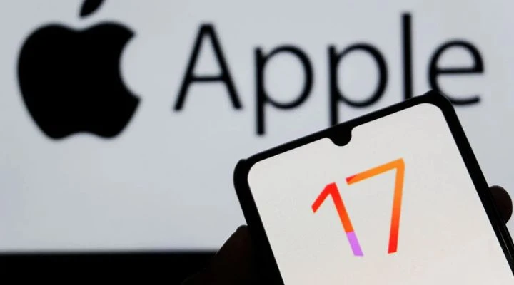 3 առանձնահատկություն, որոնք հուսով ենք՝ Apple-ը կներառի iPhone 17-ում