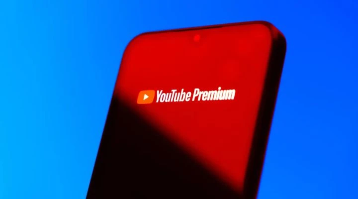 YouTube Premium-ը խստացնում է ընտանեկան բաժանորդագրության կանոնները. Ի՞նչ է փոխվում