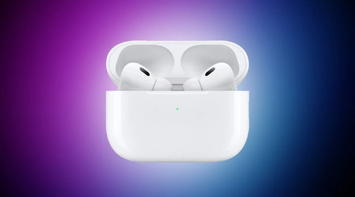 Ի՞նչ է փոխվել AirPods Pro 3-ում՝ համեմատած նախորդ մոդելների հետ