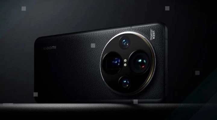 Xiaomi 15 Ultra-ն կունենա ընկերության ֆլագմանների պատմության մեջ ամենամեծ կուտակիչը 